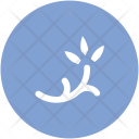 پیش‌نمایش فایل floral-20 از پک طراحی و توسعه
