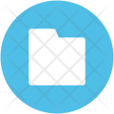 پیش‌نمایش فایل folder-632 از پک طراحی و توسعه