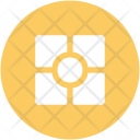 پیش‌نمایش فایل geometrical-81 از پک طراحی و توسعه