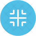 پیش‌نمایش فایل geometrical-90 از پک طراحی و توسعه