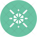 پیش‌نمایش فایل geometrical-91 از پک طراحی و توسعه