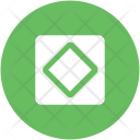 پیش‌نمایش فایل geometrical-94 از پک طراحی و توسعه