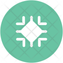 پیش‌نمایش فایل geometrical-95 از پک طراحی و توسعه