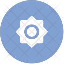 پیش‌نمایش فایل geometrical-96 از پک طراحی و توسعه