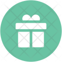 پیش‌نمایش فایل gift-500 از پک طراحی و توسعه