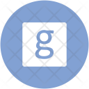 پیش‌نمایش فایل google-183 از پک طراحی و توسعه