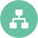 پیش‌نمایش فایل hierarchy-96 از پک طراحی و توسعه