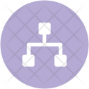 پیش‌نمایش فایل hierarchy-97 از پک طراحی و توسعه