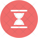 پیش‌نمایش فایل hourglass-99 از پک طراحی و توسعه