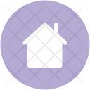 پیش‌نمایش فایل house-447 از پک طراحی و توسعه
