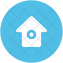 پیش‌نمایش فایل house-449 از پک طراحی و توسعه