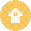 پیش‌نمایش فایل house-450 از پک طراحی و توسعه