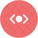 پیش‌نمایش فایل html-100 از پک طراحی و توسعه