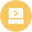 پیش‌نمایش فایل html-101 از پک طراحی و توسعه