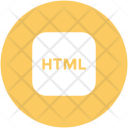 پیش‌نمایش فایل html-102 از پک طراحی و توسعه