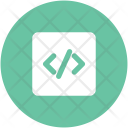 پیش‌نمایش فایل html-103 از پک طراحی و توسعه