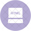 پیش‌نمایش فایل html-104 از پک طراحی و توسعه