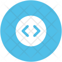 پیش‌نمایش فایل html-96 از پک طراحی و توسعه