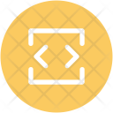 پیش‌نمایش فایل html-97 از پک طراحی و توسعه
