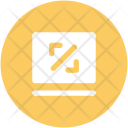 پیش‌نمایش فایل html-98 از پک طراحی و توسعه