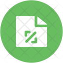 پیش‌نمایش فایل html-99 از پک طراحی و توسعه