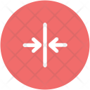 پیش‌نمایش فایل indentation-8 از پک طراحی و توسعه