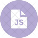 پیش‌نمایش فایل js-25 از پک طراحی و توسعه