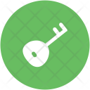پیش‌نمایش فایل key-355 از پک طراحی و توسعه