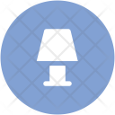 پیش‌نمایش فایل lamp-267 از پک طراحی و توسعه