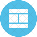 پیش‌نمایش فایل layout-105 از پک طراحی و توسعه