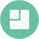 پیش‌نمایش فایل layout-106 از پک طراحی و توسعه