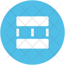 پیش‌نمایش فایل layout-107 از پک طراحی و توسعه