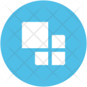 پیش‌نمایش فایل layout-108 از پک طراحی و توسعه