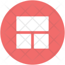پیش‌نمایش فایل layout-109 از پک طراحی و توسعه