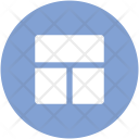 پیش‌نمایش فایل layout-110 از پک طراحی و توسعه