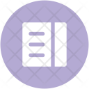 پیش‌نمایش فایل layout-111 از پک طراحی و توسعه