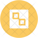 پیش‌نمایش فایل layout-112 از پک طراحی و توسعه