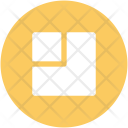 پیش‌نمایش فایل layout-113 از پک طراحی و توسعه
