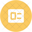 پیش‌نمایش فایل layout-114 از پک طراحی و توسعه