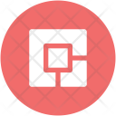 پیش‌نمایش فایل layout-115 از پک طراحی و توسعه