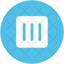 پیش‌نمایش فایل layout-116 از پک طراحی و توسعه
