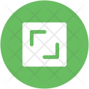 پیش‌نمایش فایل layout-117 از پک طراحی و توسعه