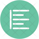 پیش‌نمایش فایل left-197 از پک طراحی و توسعه