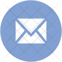 پیش‌نمایش فایل letter-137 از پک طراحی و توسعه