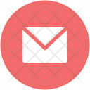 پیش‌نمایش فایل letter-138 از پک طراحی و توسعه