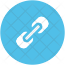 پیش‌نمایش فایل linkage-23 از پک طراحی و توسعه