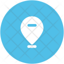 پیش‌نمایش فایل location-491 از پک طراحی و توسعه