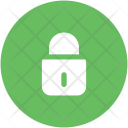 پیش‌نمایش فایل lock-508 از پک طراحی و توسعه