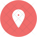 پیش‌نمایش فایل map-626 از پک طراحی و توسعه