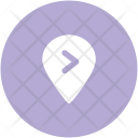 پیش‌نمایش فایل map-629 از پک طراحی و توسعه